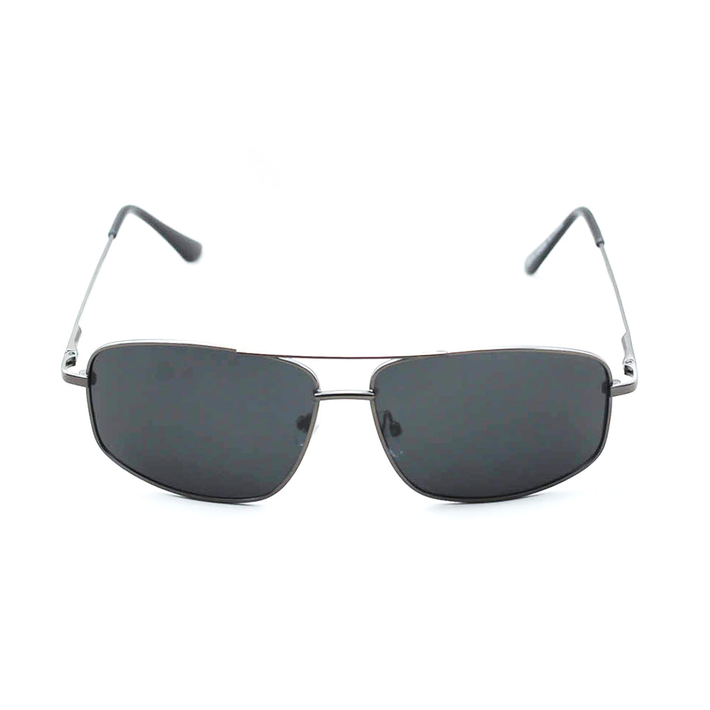 Producto óptico Producto óptico - Eternity Optica