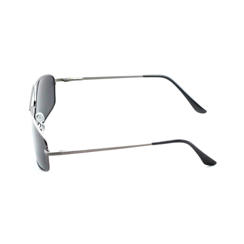 Producto óptico Producto óptico - Eternity Optica