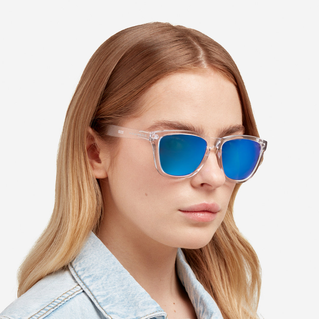 Producto óptico Producto óptico - Eternity Optica