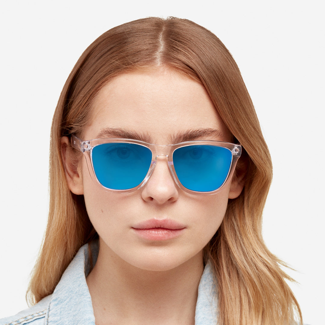Producto óptico Producto óptico - Eternity Optica