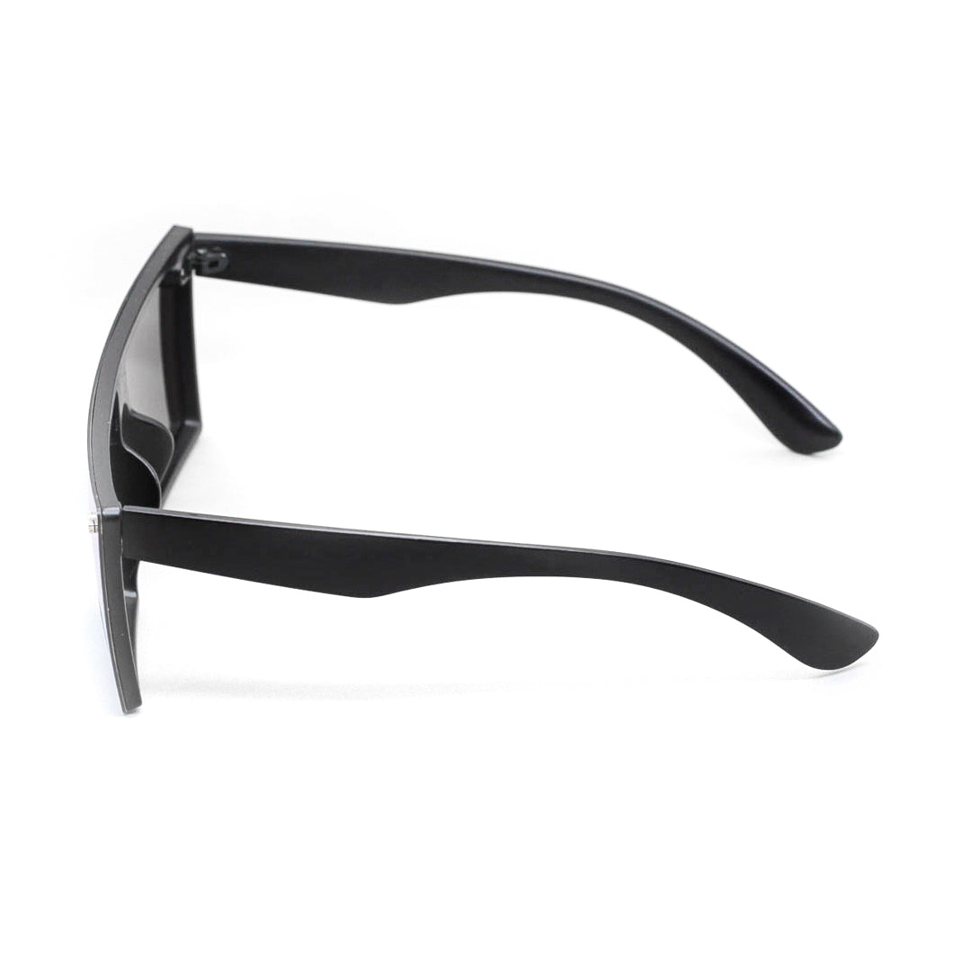 Producto óptico Producto óptico - Eternity Optica
