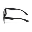 Producto óptico Producto óptico - Eternity Optica