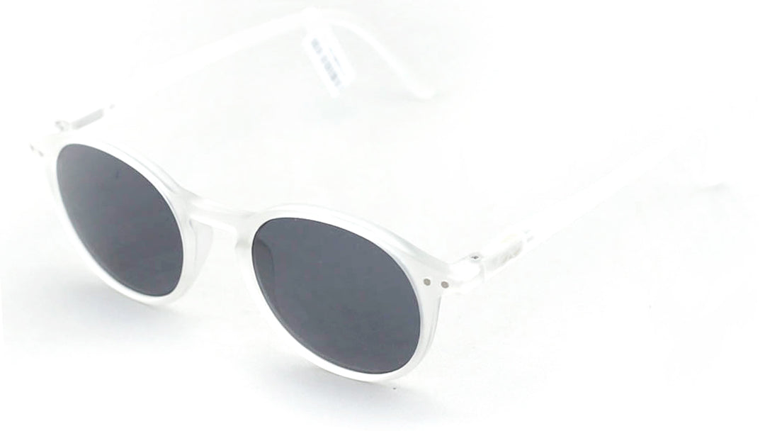 Producto óptico ET104 C3 - Eternity Optica