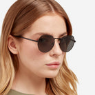 Producto óptico Producto óptico - Eternity Optica