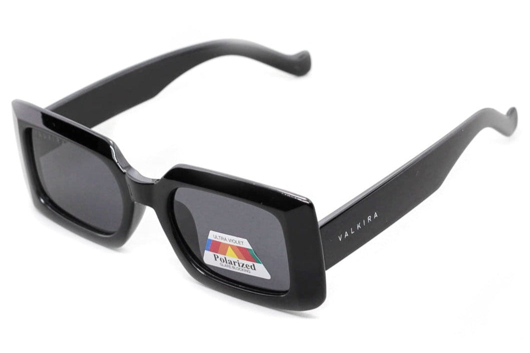 Lentes de sol Valkira Konata – vista 2