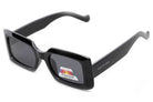 Lentes de sol Valkira Konata – vista 2
