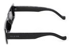 Lentes de sol Valkira Konata – vista 3