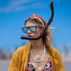 Producto óptico Producto óptico - Eternity Optica
