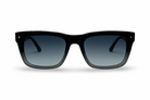 Infinit Diaz Grey — lentes de sol