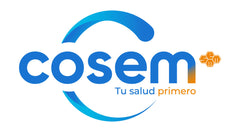 COSEM
