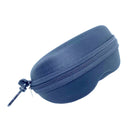 Producto óptico Producto óptico - Eternity Optica