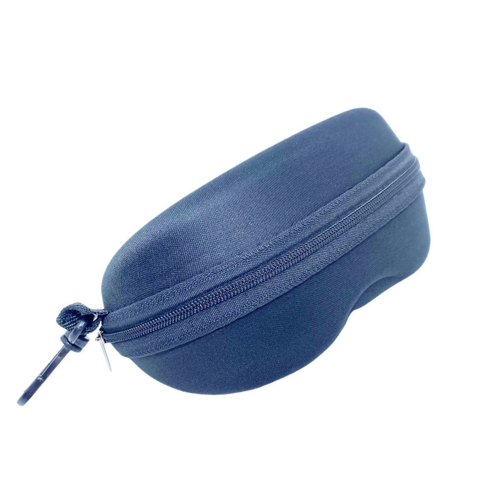 Producto óptico Producto óptico - Eternity Optica