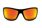 Valkira Rush Ashford — lentes de sol