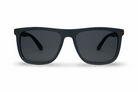 Generic Rock Lee Grey — lentes de sol