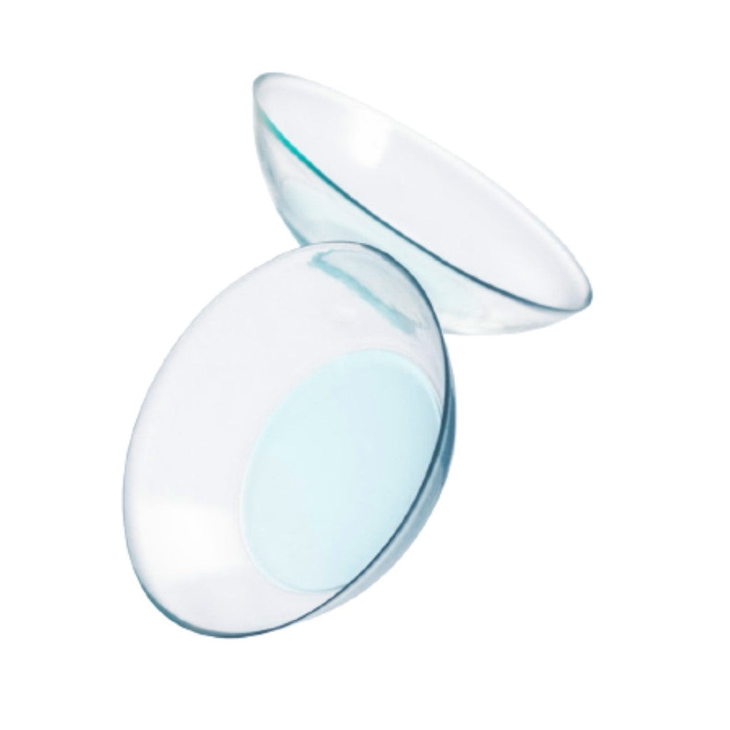 Producto óptico Producto óptico - Eternity Optica
