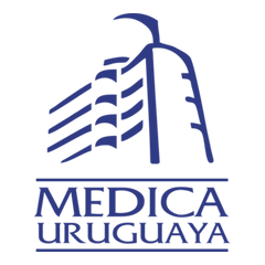 Médica Uruguaya