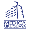 Médica Uruguaya