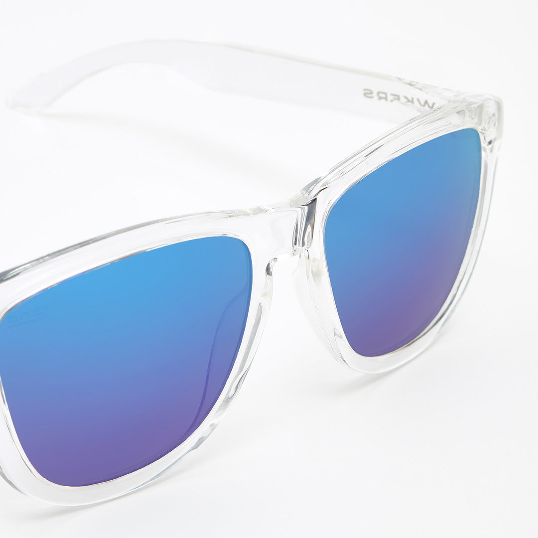 Producto óptico Producto óptico - Eternity Optica