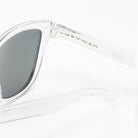 Producto óptico Producto óptico - Eternity Optica