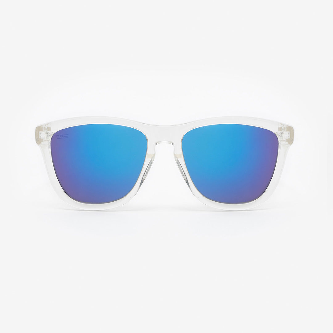 Producto óptico Producto óptico - Eternity Optica