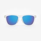 Producto óptico Producto óptico - Eternity Optica
