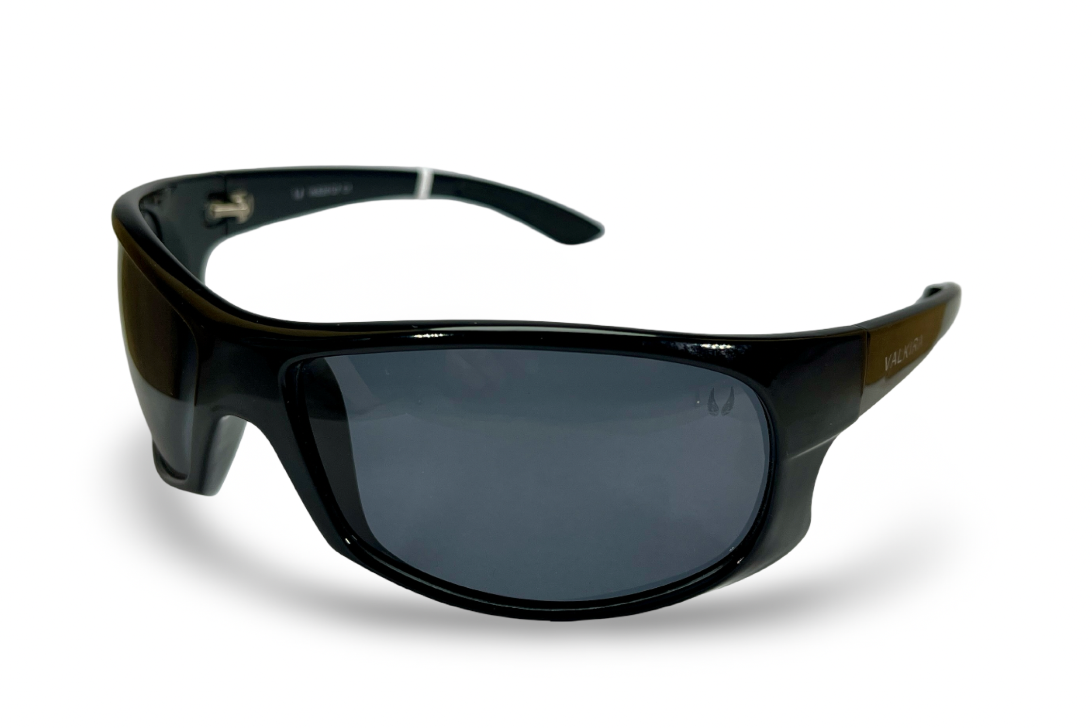 Producto óptico Producto óptico - Eternity Optica