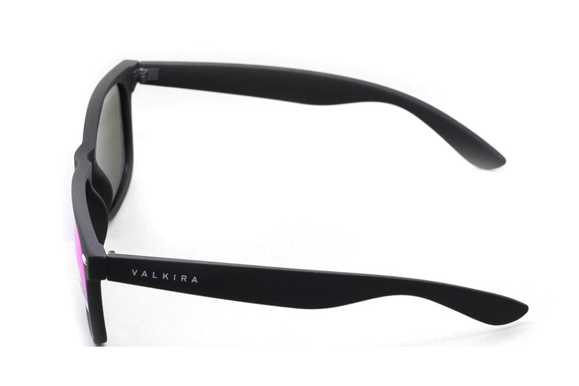 Lentes de sol Valkira WF Blue – vista 3