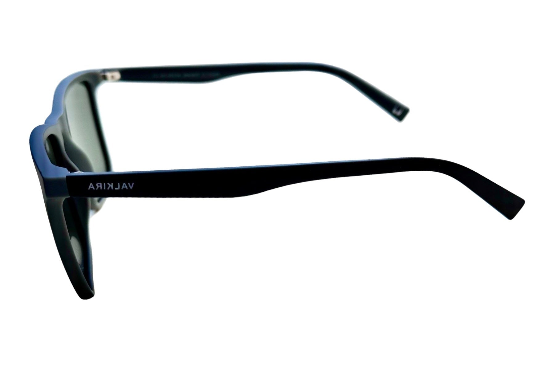 Producto óptico Producto óptico - Eternity Optica