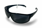 Producto óptico Producto óptico - Eternity Optica