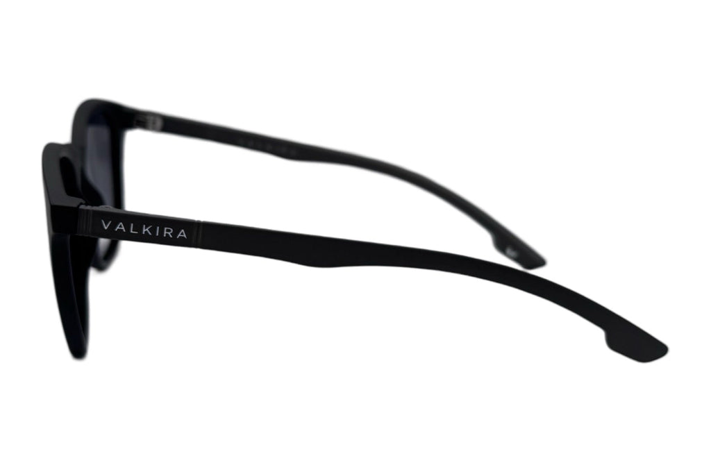 Producto óptico Producto óptico - Eternity Optica