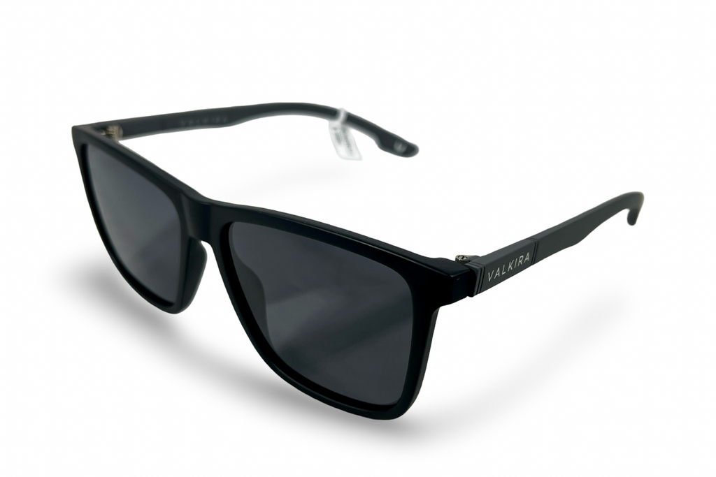 Producto óptico Producto óptico - Eternity Optica