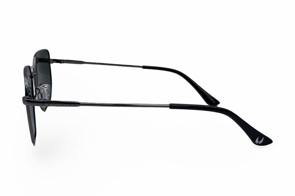 Producto óptico Producto óptico - Eternity Optica