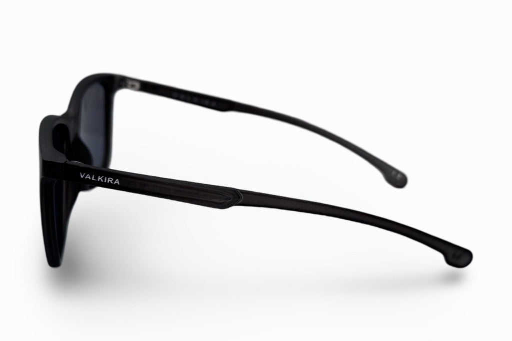 Producto óptico Producto óptico - Eternity Optica