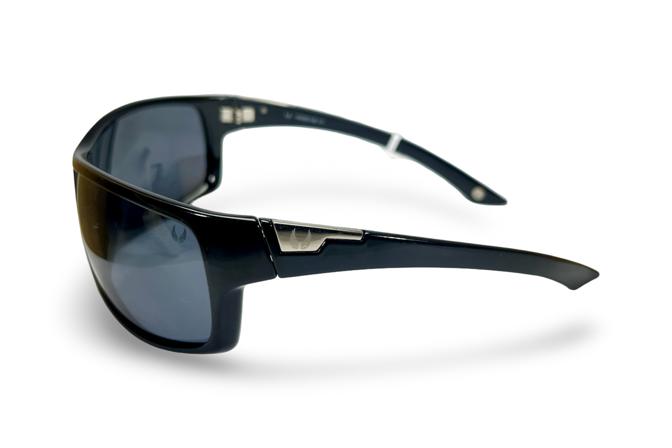 Producto óptico Producto óptico - Eternity Optica