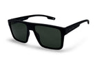 Producto óptico Producto óptico - Eternity Optica