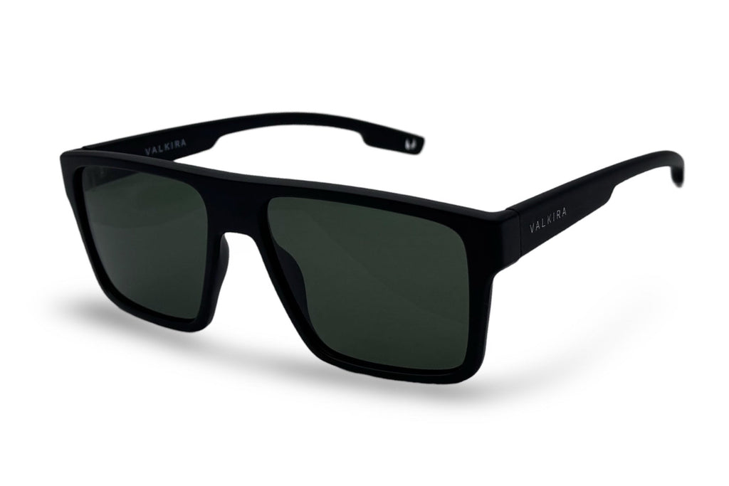 Producto óptico Producto óptico - Eternity Optica