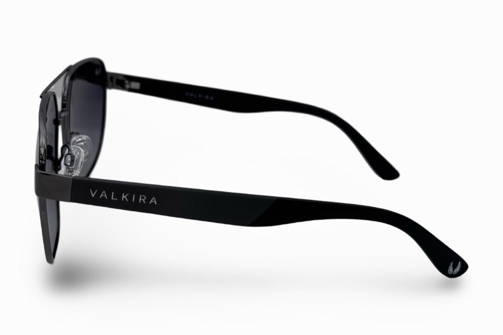 Producto óptico Producto óptico - Eternity Optica