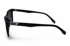 Producto óptico Producto óptico - Eternity Optica