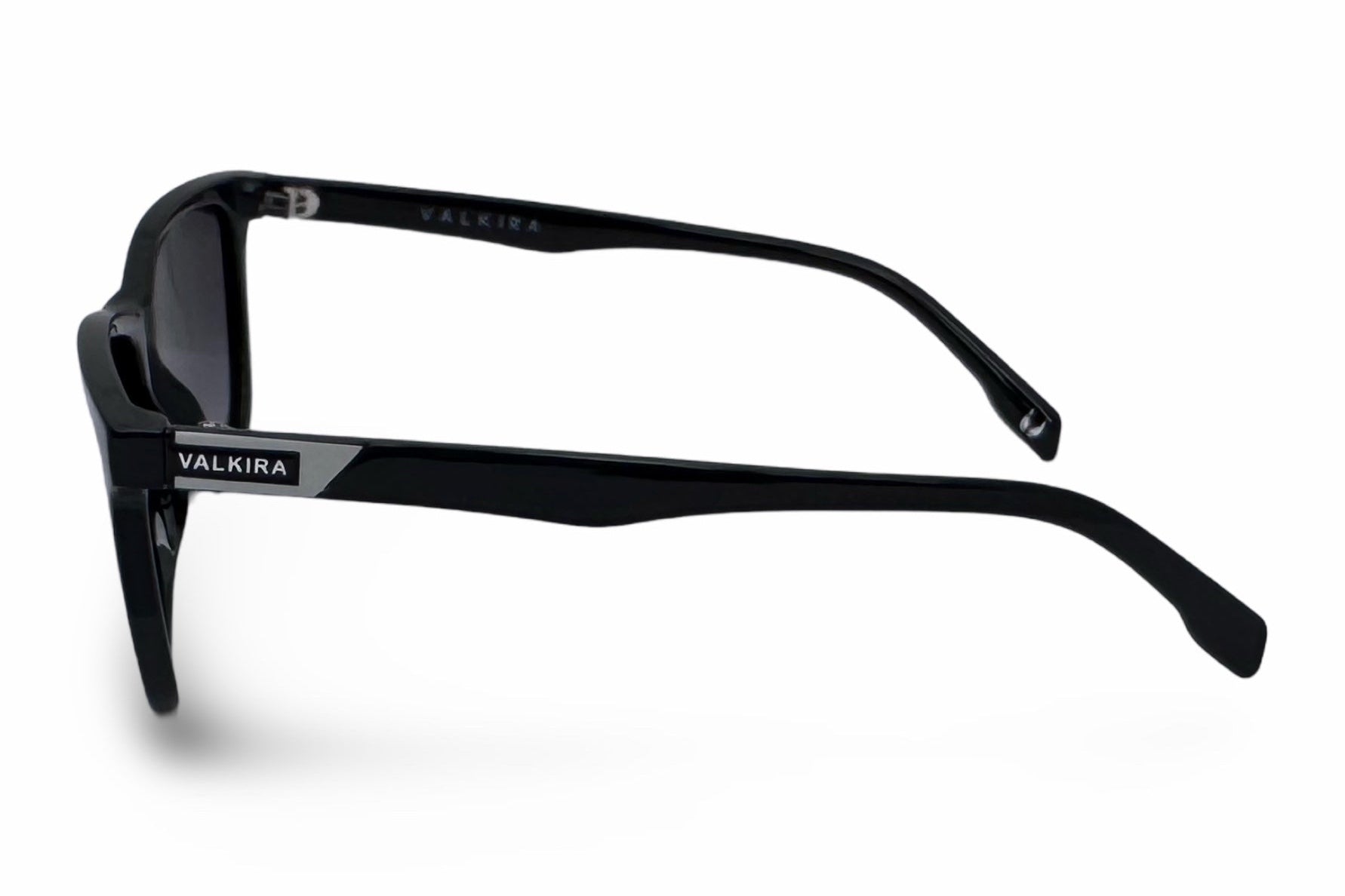 Producto óptico Producto óptico - Eternity Optica
