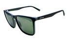 Producto óptico Producto óptico - Eternity Optica
