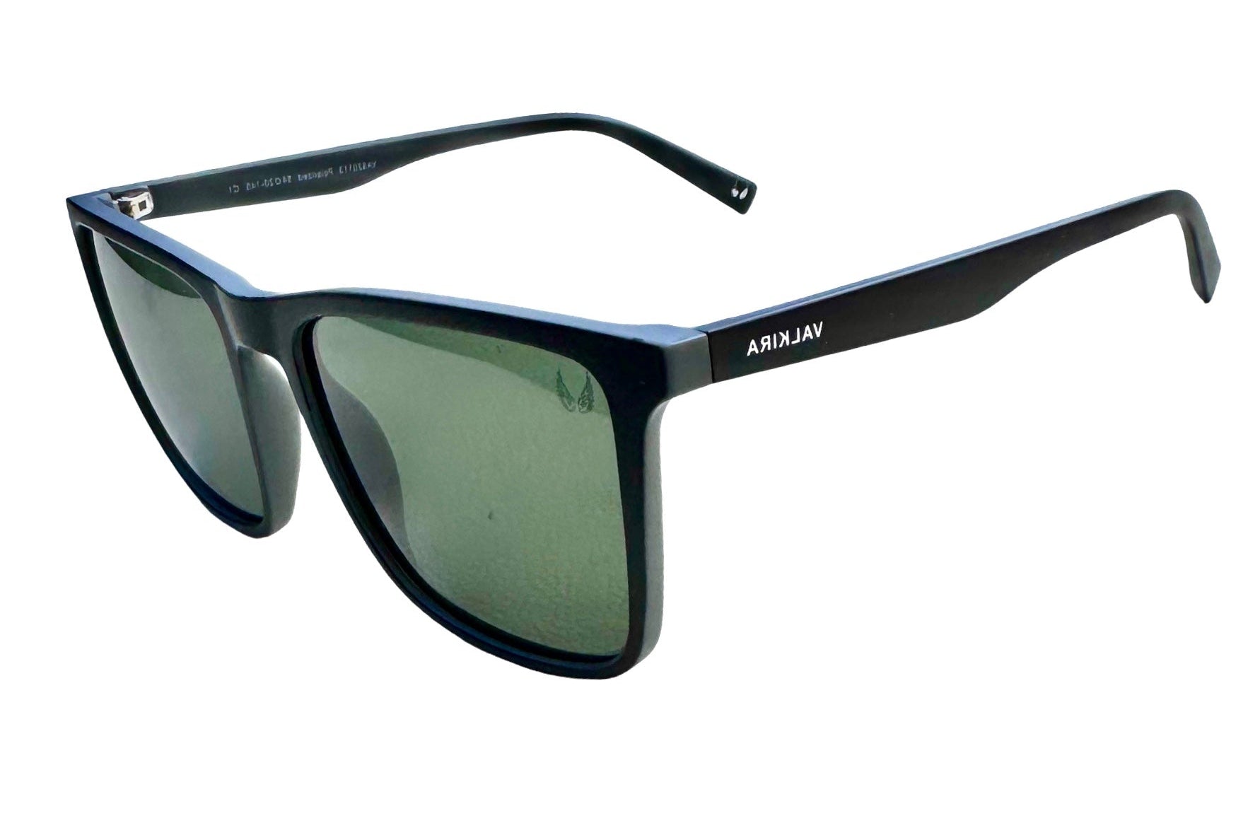 Producto óptico Producto óptico - Eternity Optica