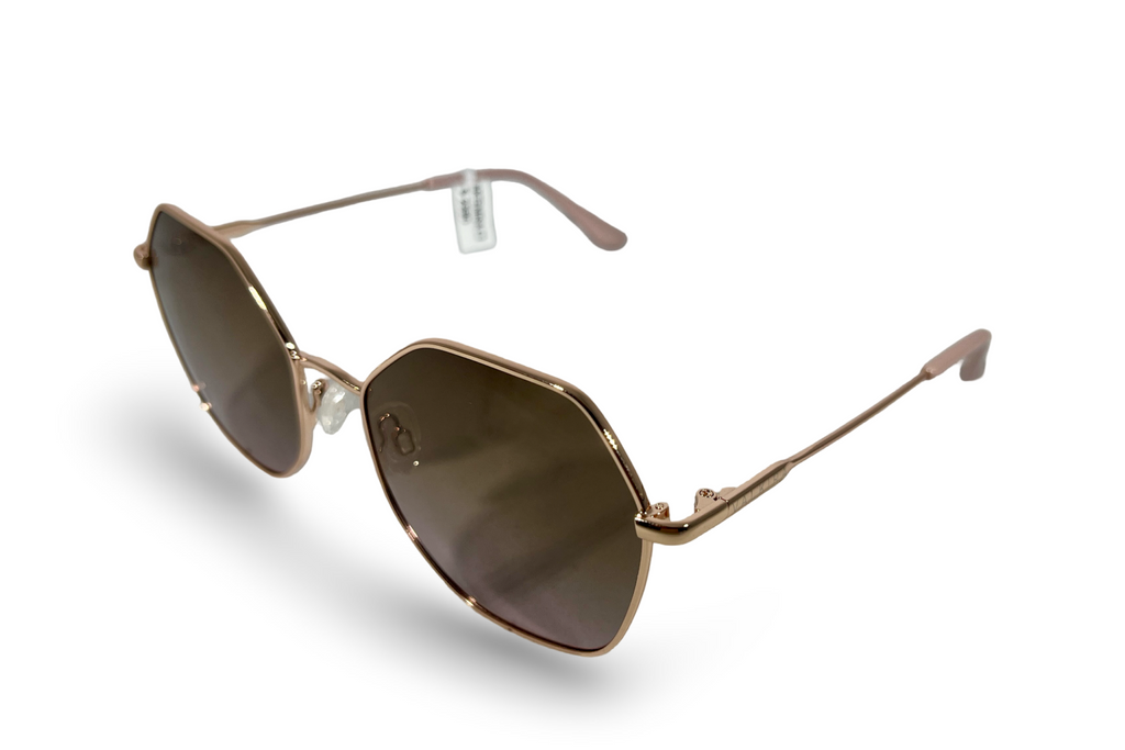 Producto óptico Producto óptico - Eternity Optica