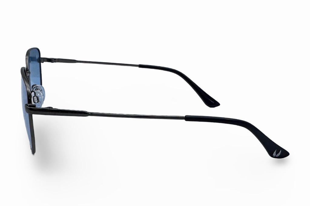 Producto óptico Producto óptico - Eternity Optica