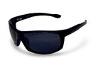 Producto óptico Producto óptico - Eternity Optica