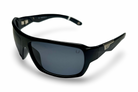 Producto óptico Producto óptico - Eternity Optica