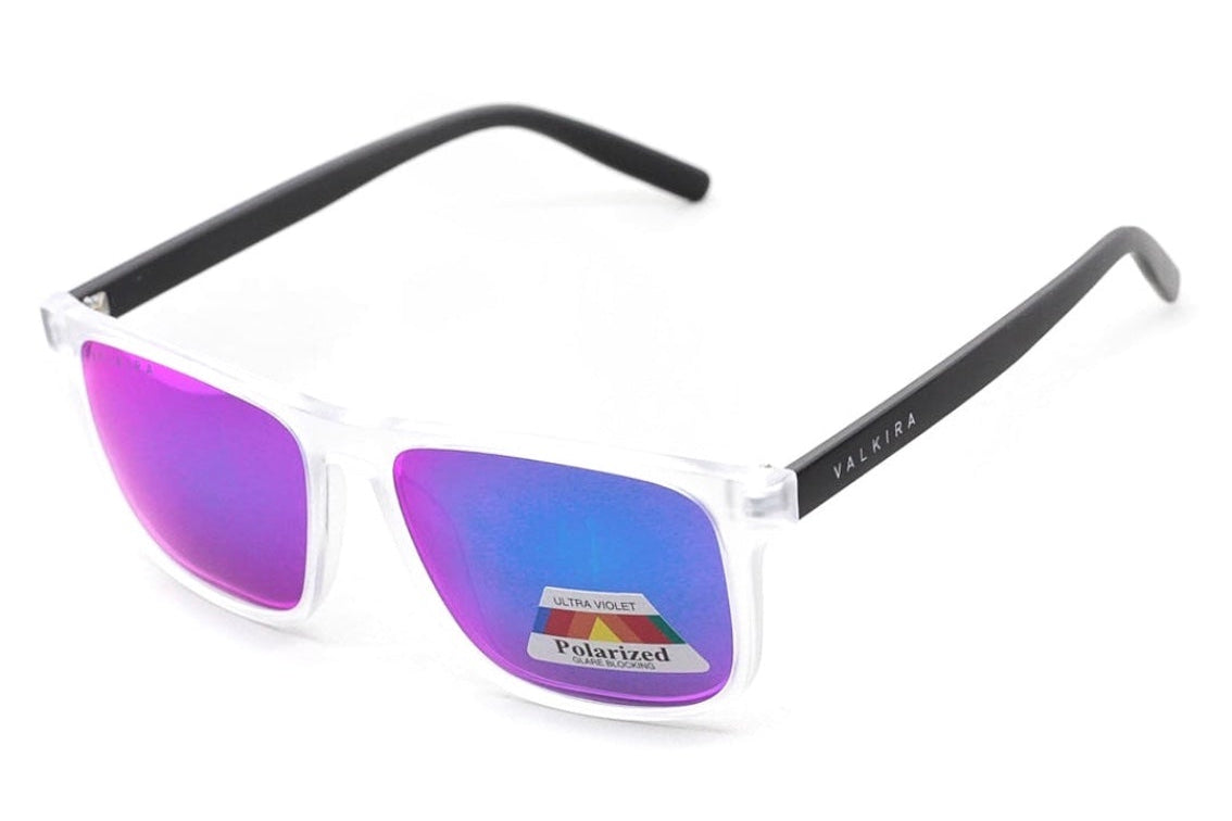 Lentes de sol Valkira Summer – vista 2