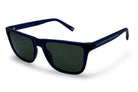 Producto óptico Producto óptico - Eternity Optica