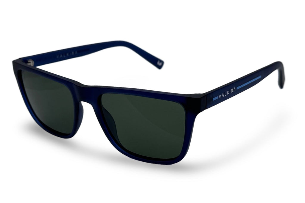 Producto óptico Producto óptico - Eternity Optica