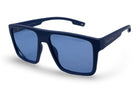 Producto óptico Producto óptico - Eternity Optica