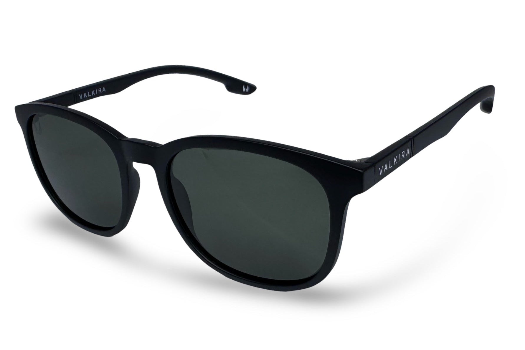 Producto óptico Producto óptico - Eternity Optica
